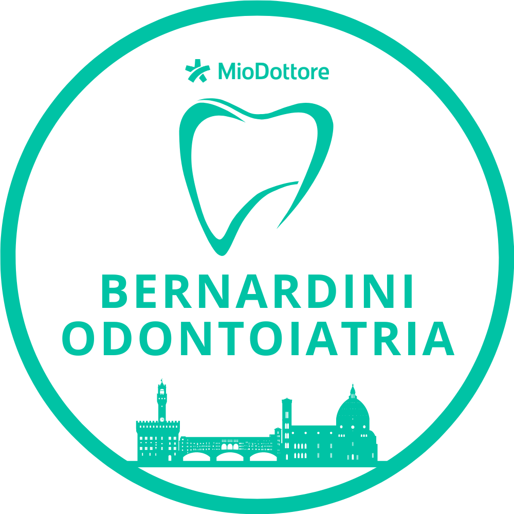 Odontoiatria Firenze |  Ortodonzia Firenze | Odontoiatria Pediatrica Firenze